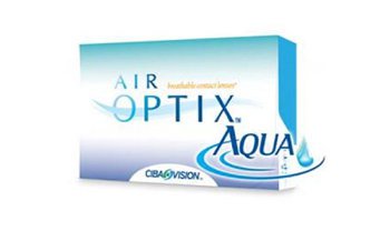 ciba vision contacts cleaner